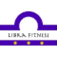 Libra Fitness