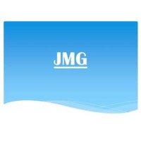 Jackson Management Group logo - Similar company to Direct Technologies, Inc., A Doxim Company