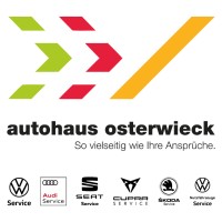 Autohaus Osterwieck