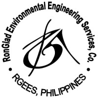 RonGlad Environmental Engineering Services, Co. logo - Similar company to Aedo Construction Opc