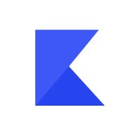Kombinat – Agentur für Informationsgestaltung GmbH logo - Similar company to Technische Visualistik