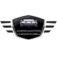 AMERICAMOTORS S.A.S. logo - Similar company to Solclimamotors