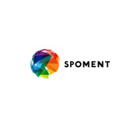 Spoment Media Pvt Ltd