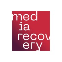 Mediarecovery logo - Similar company to Dataexpert