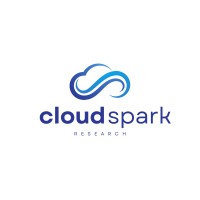 CloudSpark Research LLP logo - Similar company to Cloudspark