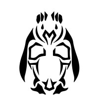 Penguins Inc. logo - Similar company to Sterling