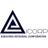 Aicorp Ltda. logo - Similar company to Nadilop Tecnologia Y Servicios