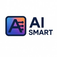 AI Smart logo - Similar company to Laundry Day