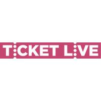 Ticketlive SK logo - Similar company to Elektromobilní Platforma
