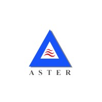 ASTER Chile logo - Similar company to Mespar Ltda.