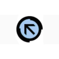 Consultora Noroeste logo - Similar company to Resiliere