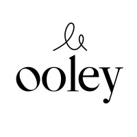 ooley logo - Similar company to Emoose Gmbh