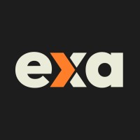 Exa Capital logo - Similar company to Precisioncare Software