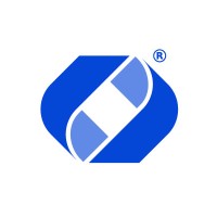 CloudDevs logo - Similar company to Clouddev