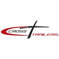 CROSS TRAILERS INC logo - Similar company to The Source Company