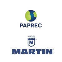 CNIM MARTIN PRIVATE LIMITED logo - Similar company to Cnim