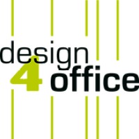Design 4 Office Sa