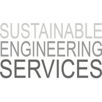 Sustainable Engineering Services logo - Similar company to Silimind