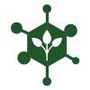 Agroimport logo - Similar company to Tech Crop Agribusiness