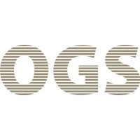 OGS Gesellschaft für Datenverarbeitung und Systemberatung mbH logo - Similar company to Kröber Computertechnik Gmbh