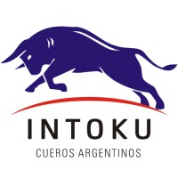 Intoku sas logo - Similar company to Alfarma - S.R.L.
