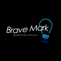Brave Mark logo - Similar company to Bravemark