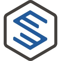SWM Holdings Sdn Bhd logo - Similar company to Techtrans Advanced Sdn Bhd (Malaysia)