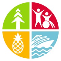 Department of Hospitality, Recreation & Tourism at California State University, East Bay logo - Similar company to Wildlifecampus