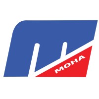 MOHA Soft Drinks Industry SC logo - Similar company to G2G It Group