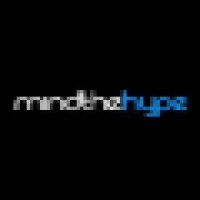 Mindthehype