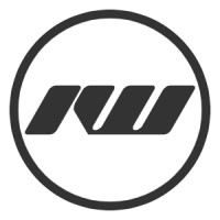 Inline & Ice Warehouse logo - Similar company to Bando Performance