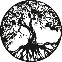 Dark Tree Consulting logo - Similar company to M2M Tech
