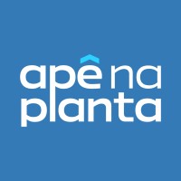 Apê na Planta