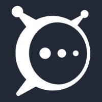 BotFirst logo - Similar company to Ai Labss