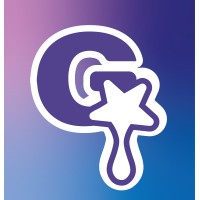 Galaxia Design Studios logo - Similar company to Quantum Data Group
