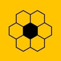 Apis Flora Industrial e Comercial Ltda. logo - Similar company to Apisvida