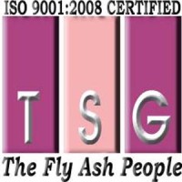 TSG IMPEX INDIA PVT LTD logo - Similar company to Gma Export Solutions Llp