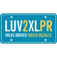 Luv2Xlpr, Inc.