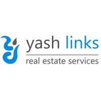 Yash Links logo - Similar company to Modernaff