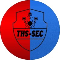 THS-Sec logo - Similar company to Vatins Systems