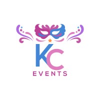 K&C Events