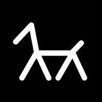 Kary Foundation logo - Similar company to Financial Reporting Lab Limited