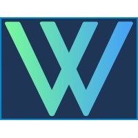 Wasiliew & Associates Forest Consulting Inc. logo - Similar company to Greenlink Forestry Inc.