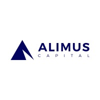Alimus Capital logo - Similar company to Interpop Inc.