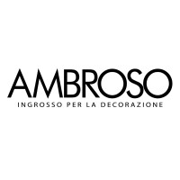 AMBROSO srl logo - Similar company to Tabletop Kingdom
