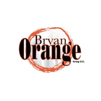 Bryan Orange Group Llc