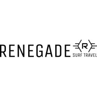 Renegade Surf Travel