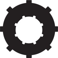 Axiom Engineering logo - Similar company to Azuma Design