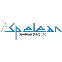 Spelean NZ Ltd logo - Similar company to Eteva