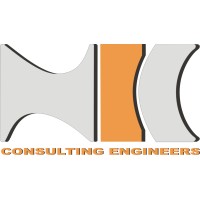 NKC ENGINEERING CONSULTANCY logo - Similar company to Tila-Communications